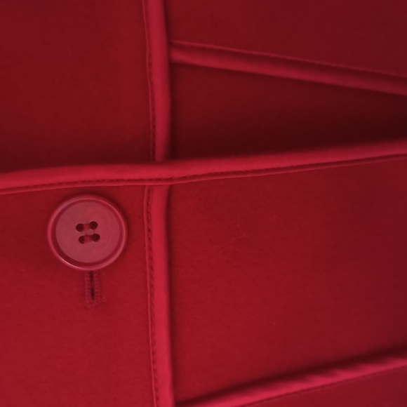 Talbot's Wool Jacket - Picture 3 of 3